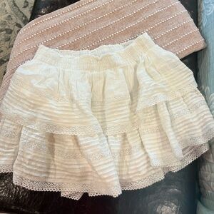 Aerie Skirt